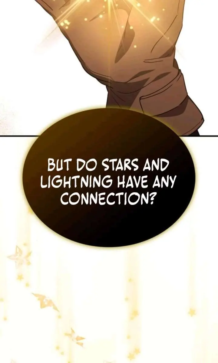 I Become a Legendary Arch Mage by Reading a Book Chapter 66 Page 69