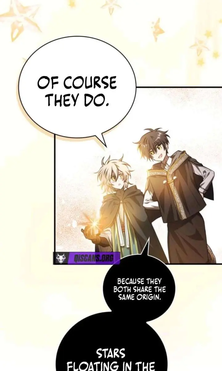 I Become a Legendary Arch Mage by Reading a Book Chapter 66 Page 70