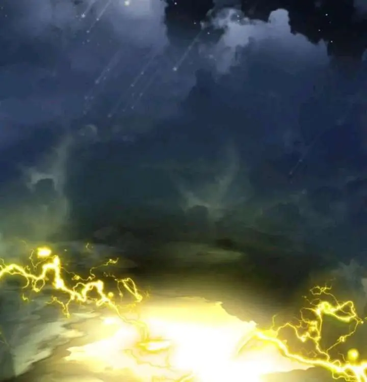 I Become a Legendary Arch Mage by Reading a Book Chapter 66 Page 73