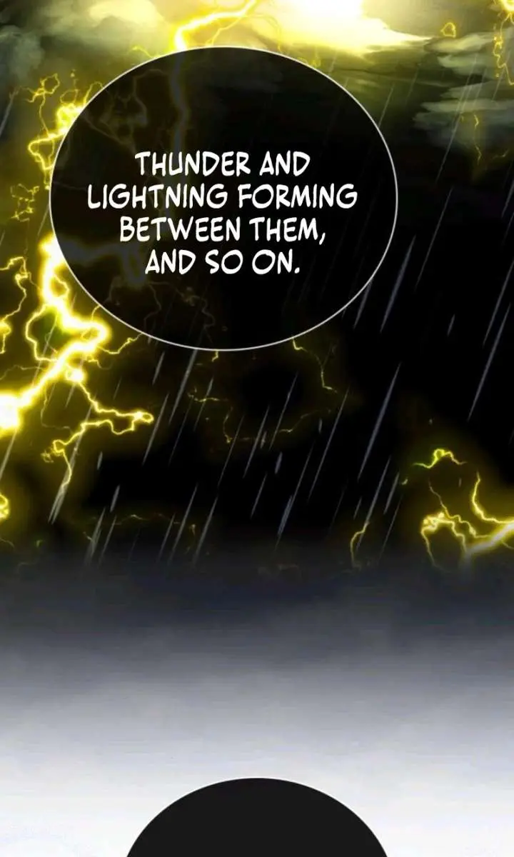 I Become a Legendary Arch Mage by Reading a Book Chapter 66 Page 74