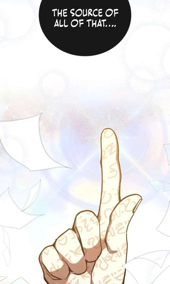 I Become a Legendary Arch Mage by Reading a Book Chapter 66 Page 75