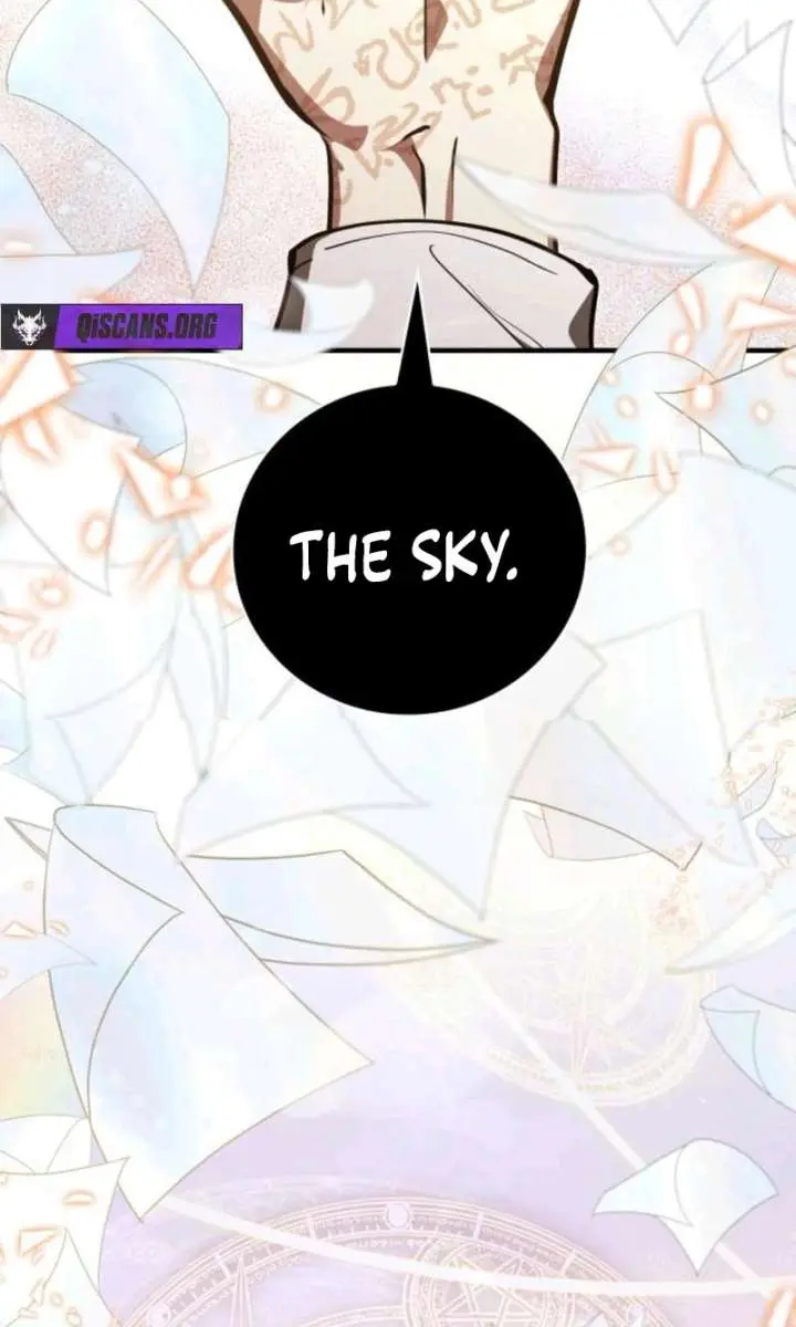 I Become a Legendary Arch Mage by Reading a Book Chapter 66 Page 76