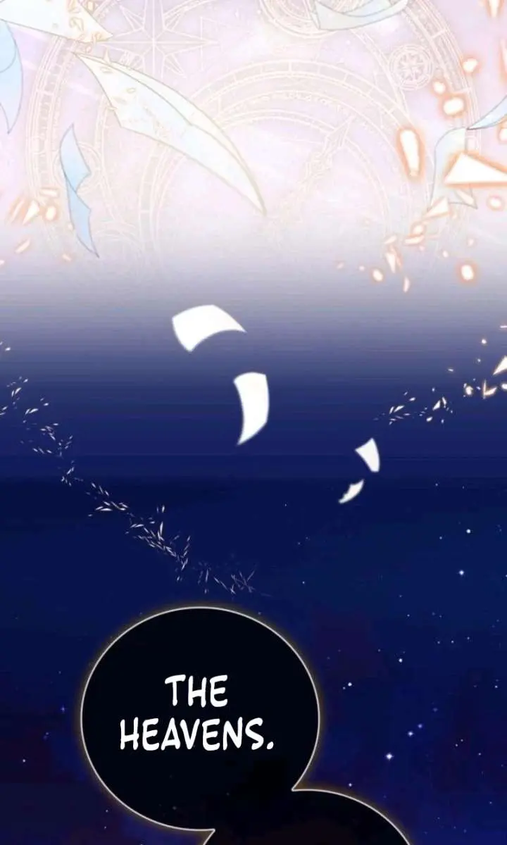 I Become a Legendary Arch Mage by Reading a Book Chapter 66 Page 77