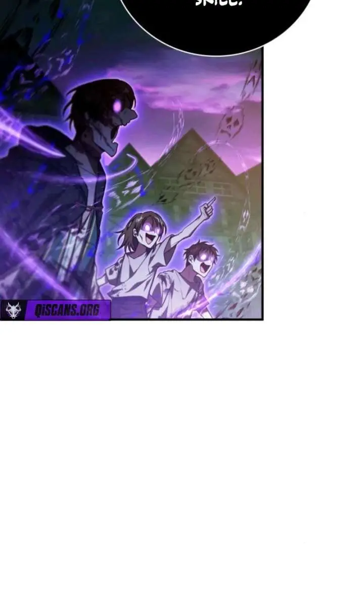 I Become a Legendary Arch Mage by Reading a Book Chapter 66 Page 82