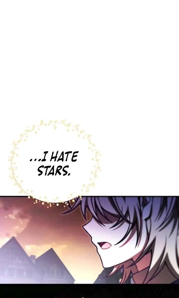I Become a Legendary Arch Mage by Reading a Book Chapter 66 Page 84