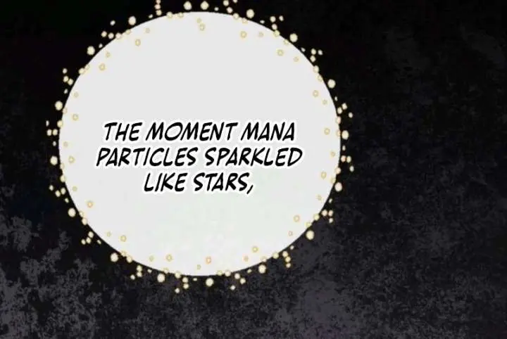 I Become a Legendary Arch Mage by Reading a Book Chapter 66 Page 85