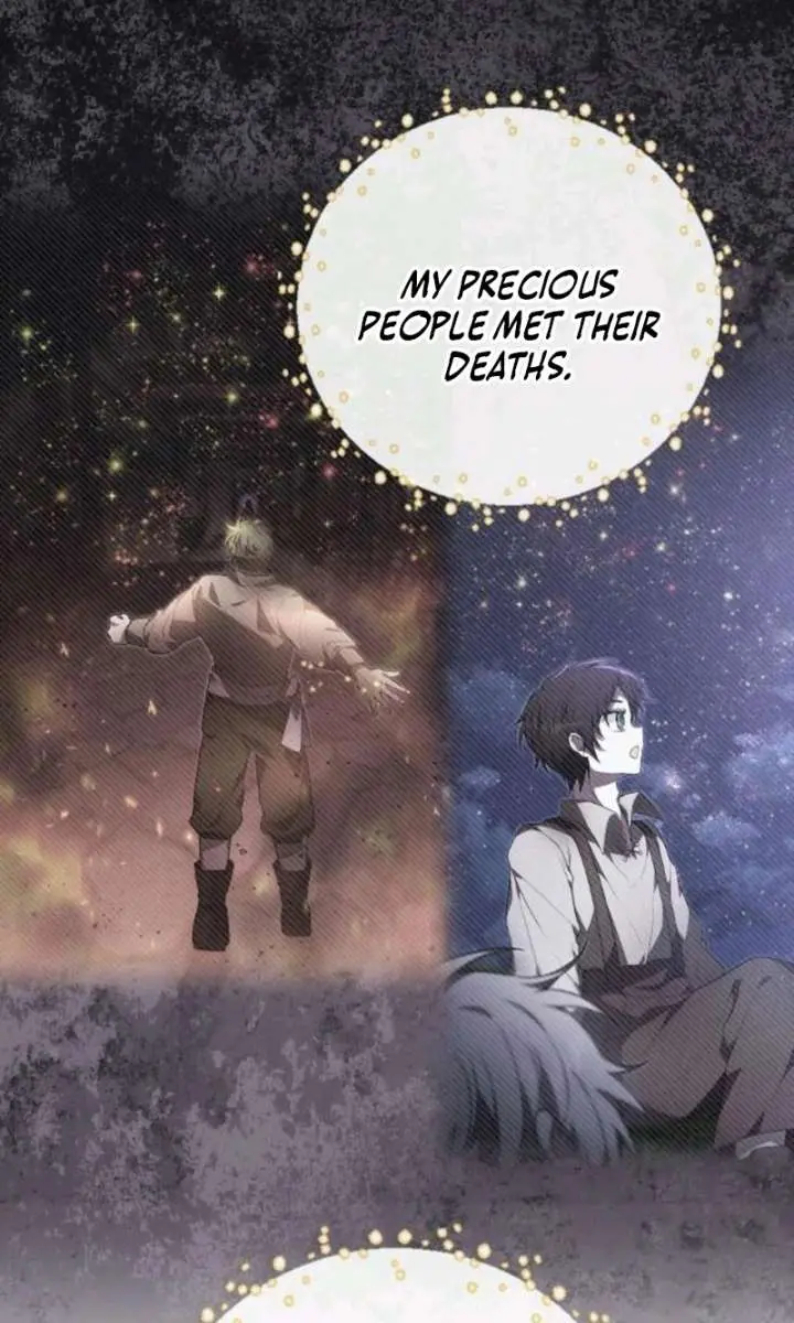 I Become a Legendary Arch Mage by Reading a Book Chapter 66 Page 86