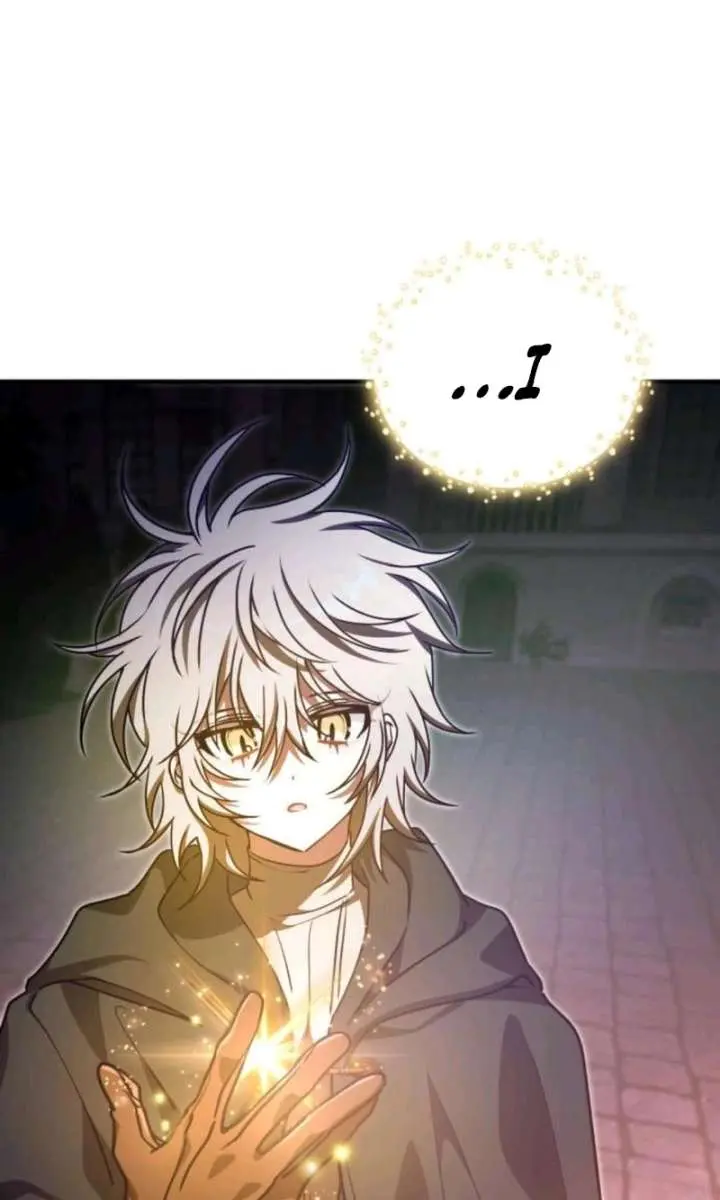 I Become a Legendary Arch Mage by Reading a Book Chapter 66 Page 89