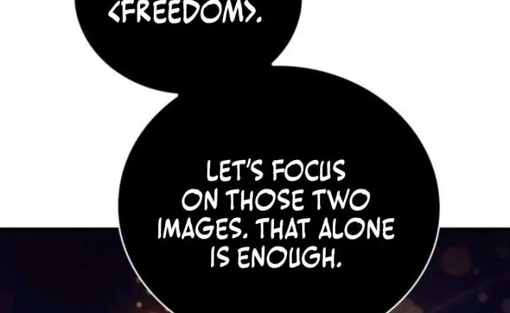 I Become a Legendary Arch Mage by Reading a Book Chapter 66 Page 91