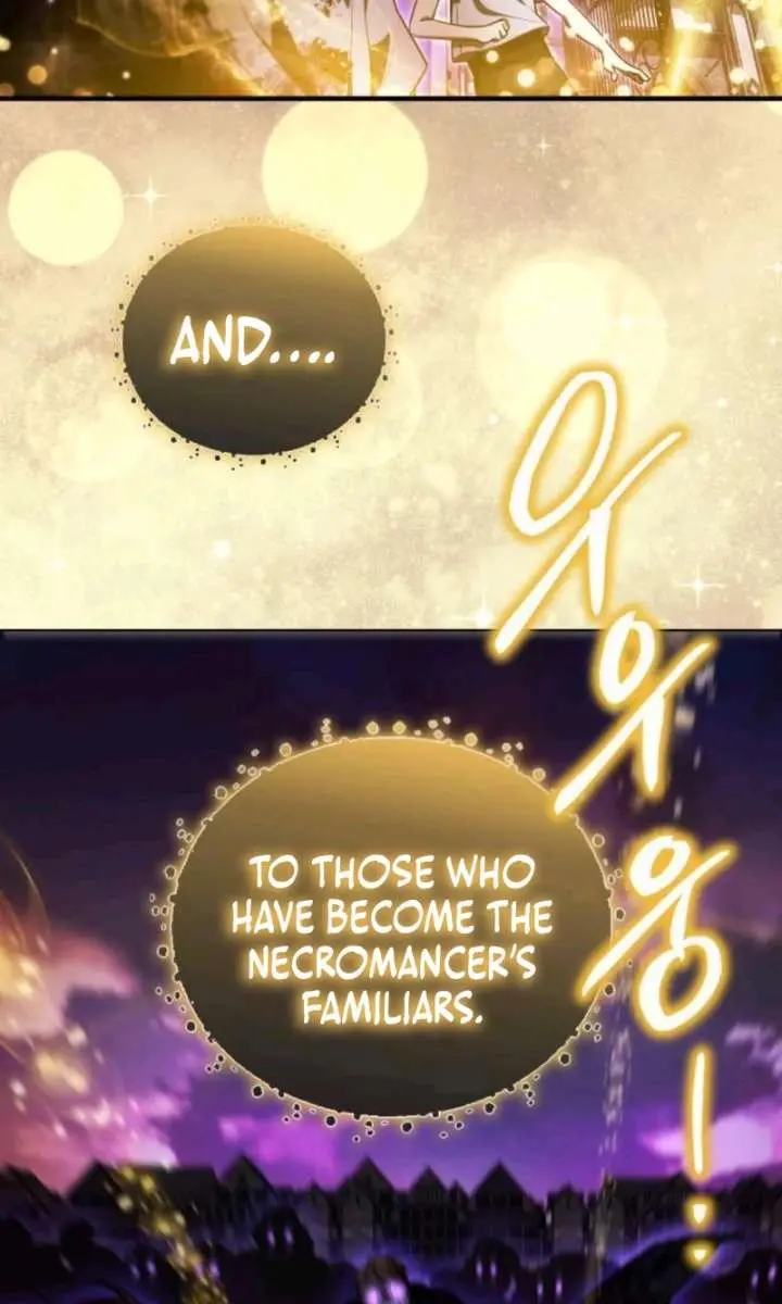 I Become a Legendary Arch Mage by Reading a Book Chapter 66 Page 94