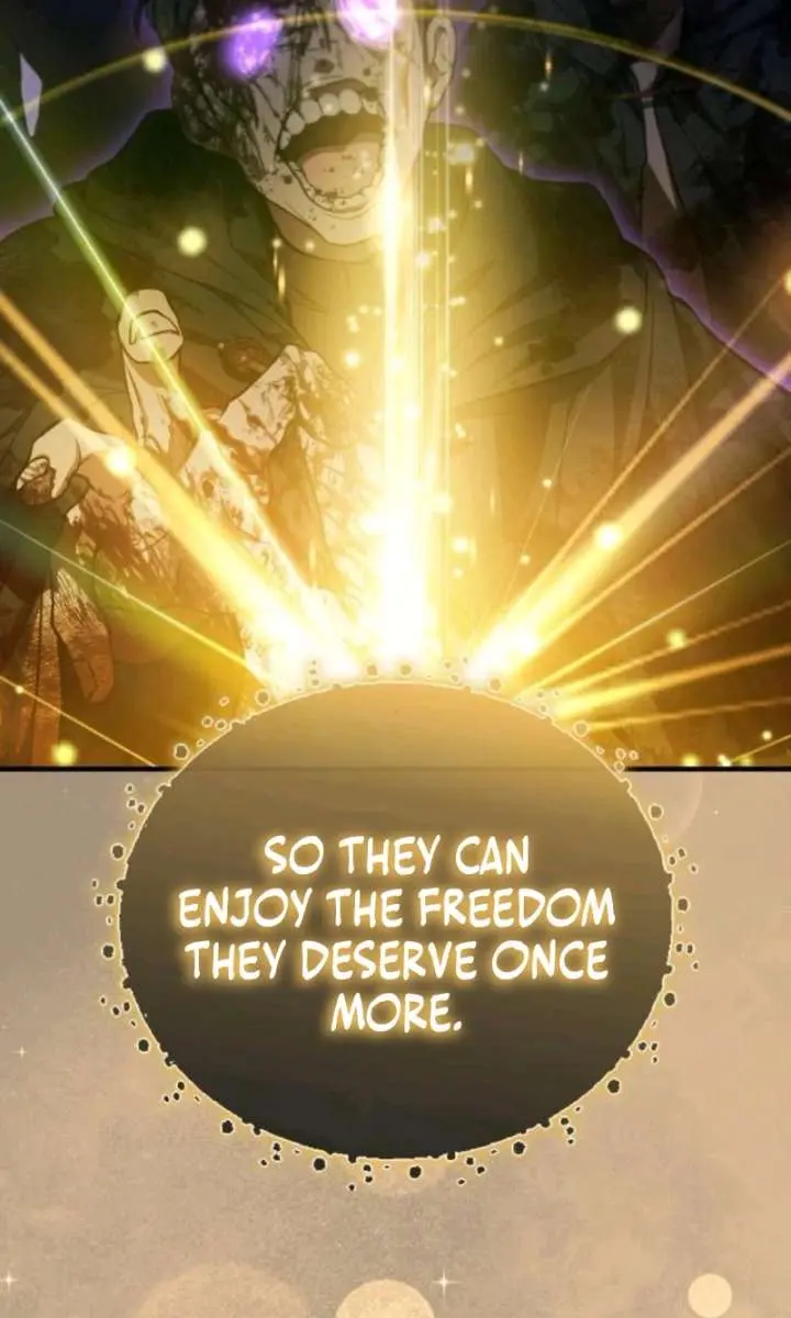 I Become a Legendary Arch Mage by Reading a Book Chapter 66 Page 96