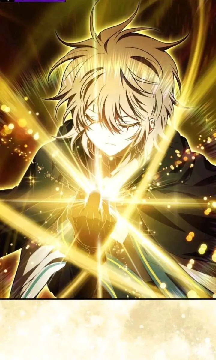 I Become a Legendary Arch Mage by Reading a Book Chapter 66 Page 100