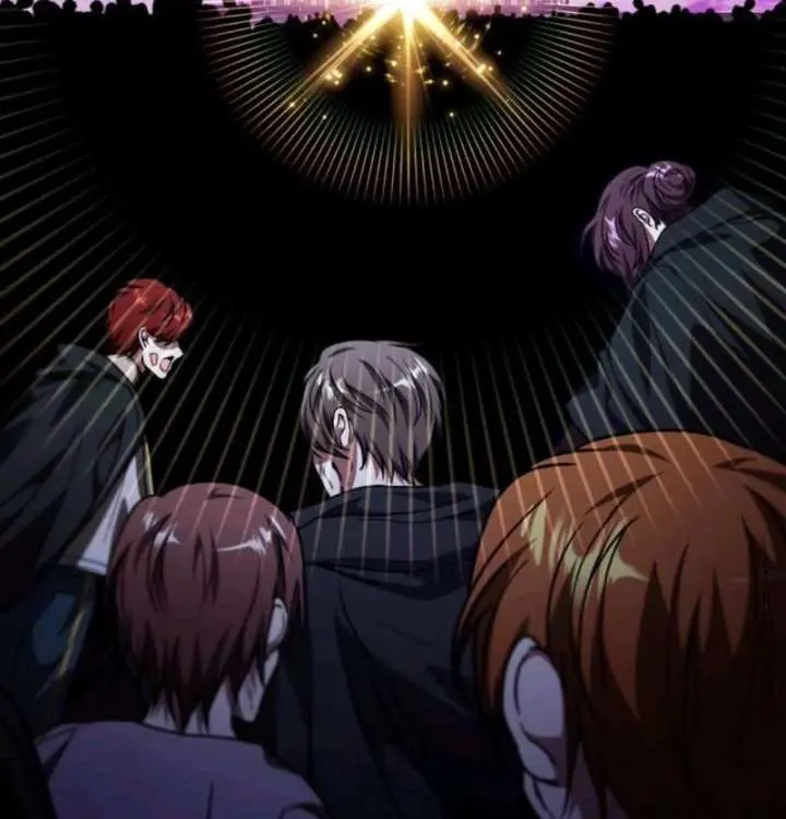 I Become a Legendary Arch Mage by Reading a Book Chapter 66 Page 103