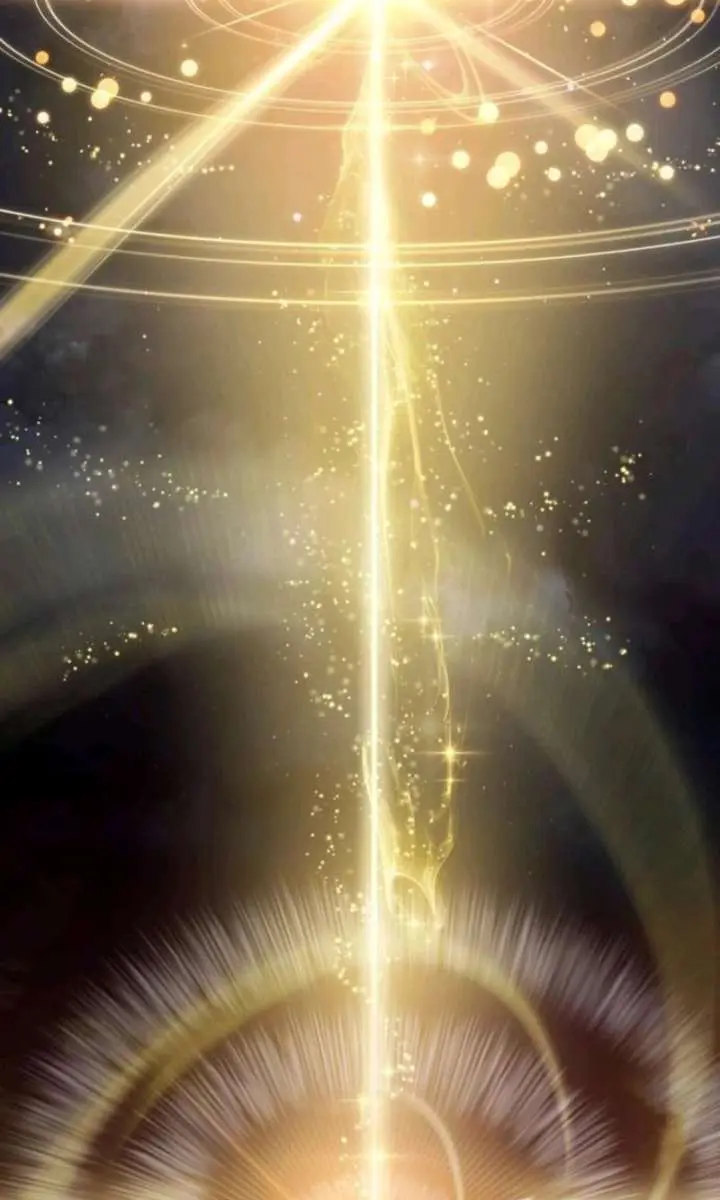 I Become a Legendary Arch Mage by Reading a Book Chapter 66 Page 105