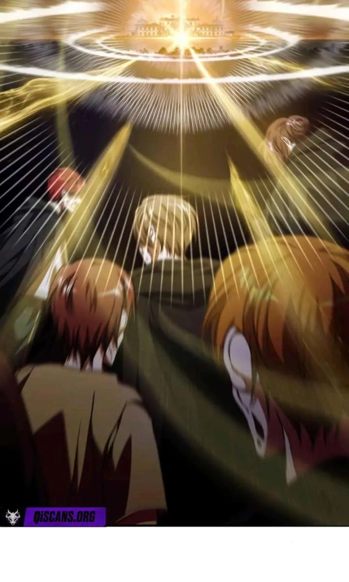 I Become a Legendary Arch Mage by Reading a Book Chapter 66 Page 106