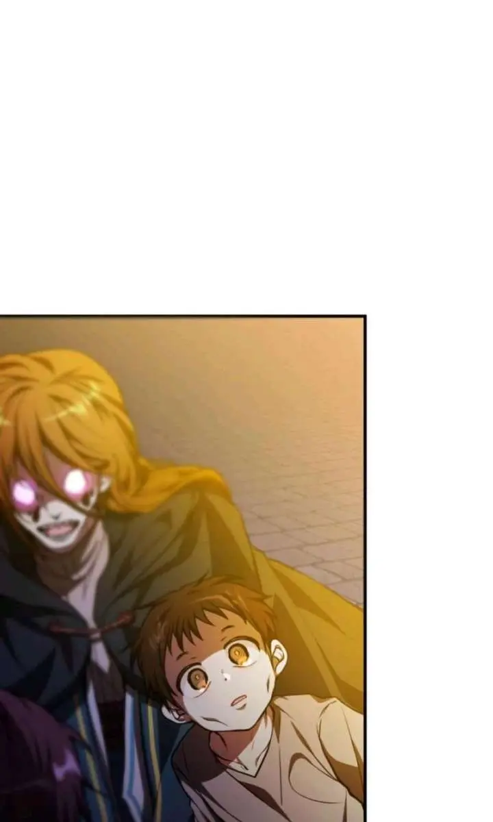 I Become a Legendary Arch Mage by Reading a Book Chapter 66 Page 107