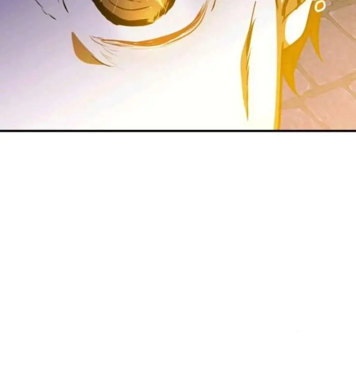 I Become a Legendary Arch Mage by Reading a Book Chapter 66 Page 109