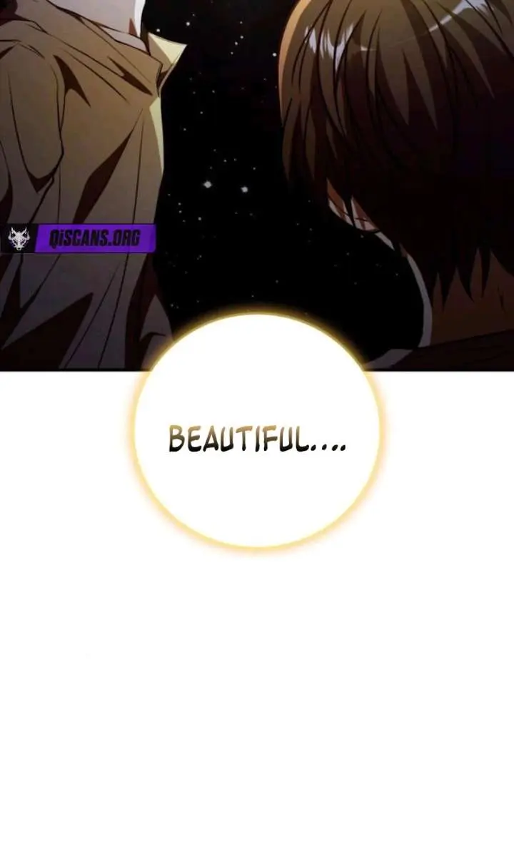 I Become a Legendary Arch Mage by Reading a Book Chapter 66 Page 112