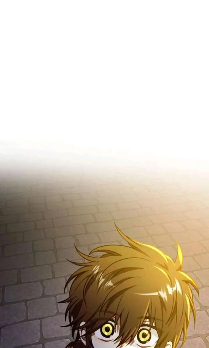 I Become a Legendary Arch Mage by Reading a Book Chapter 66 Page 113