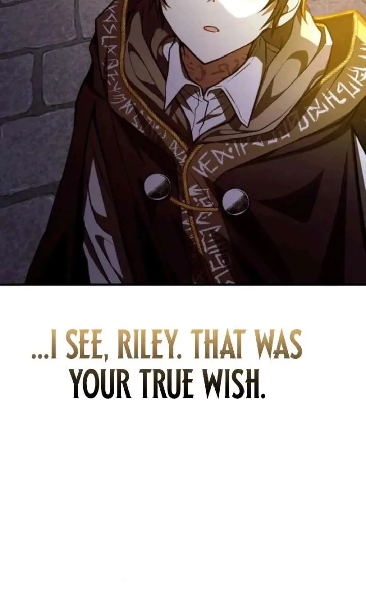 I Become a Legendary Arch Mage by Reading a Book Chapter 66 Page 114