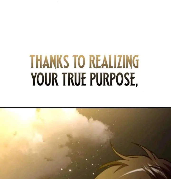 I Become a Legendary Arch Mage by Reading a Book Chapter 66 Page 115
