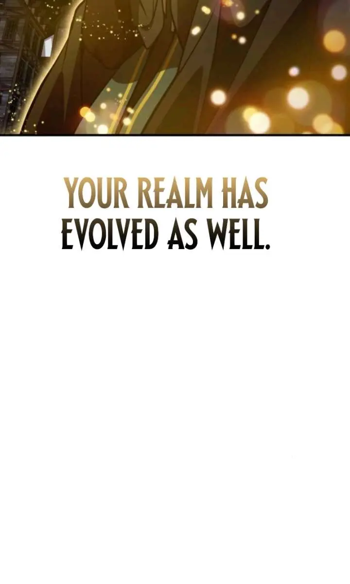 I Become a Legendary Arch Mage by Reading a Book Chapter 66 Page 117