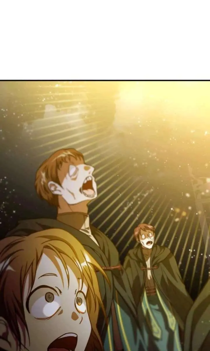 I Become a Legendary Arch Mage by Reading a Book Chapter 66 Page 118