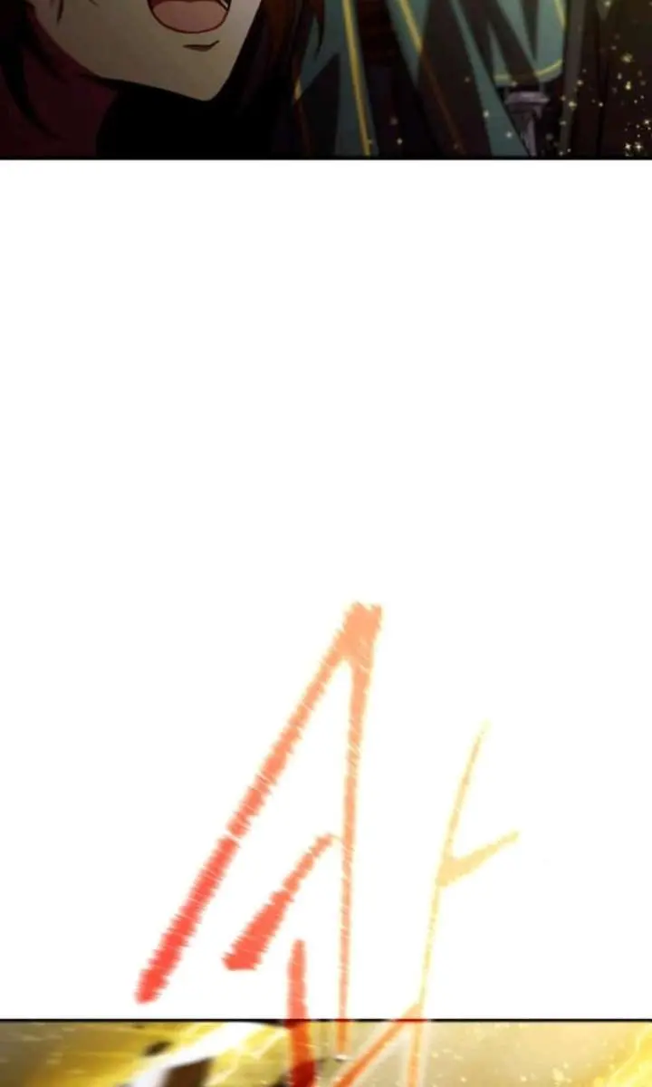 I Become a Legendary Arch Mage by Reading a Book Chapter 66 Page 119