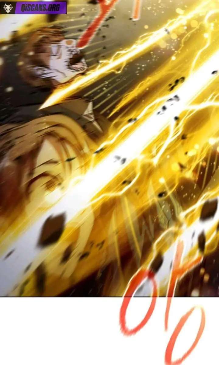 I Become a Legendary Arch Mage by Reading a Book Chapter 66 Page 120
