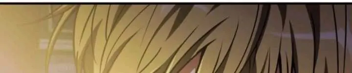 I Become a Legendary Arch Mage by Reading a Book Chapter 66 Page 127