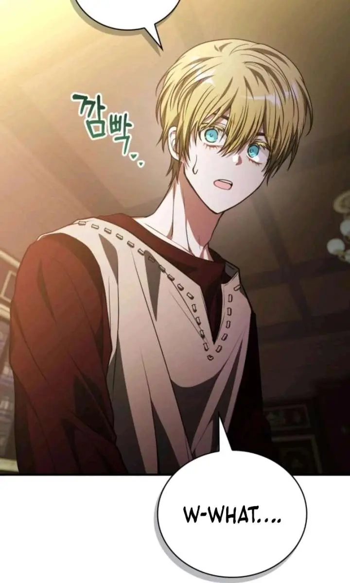 I Become a Legendary Arch Mage by Reading a Book Chapter 66 Page 129