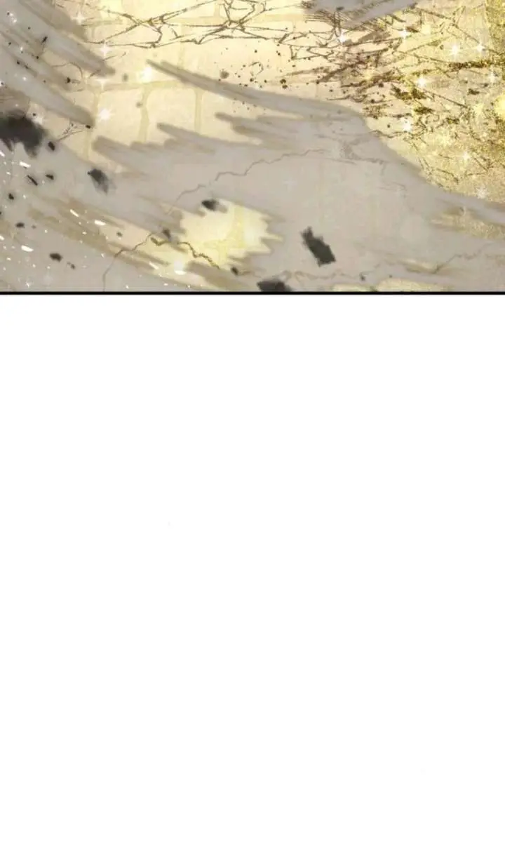 I Become a Legendary Arch Mage by Reading a Book Chapter 66 Page 132