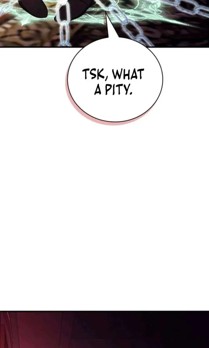 I Become a Legendary Arch Mage by Reading a Book Chapter 66 Page 135
