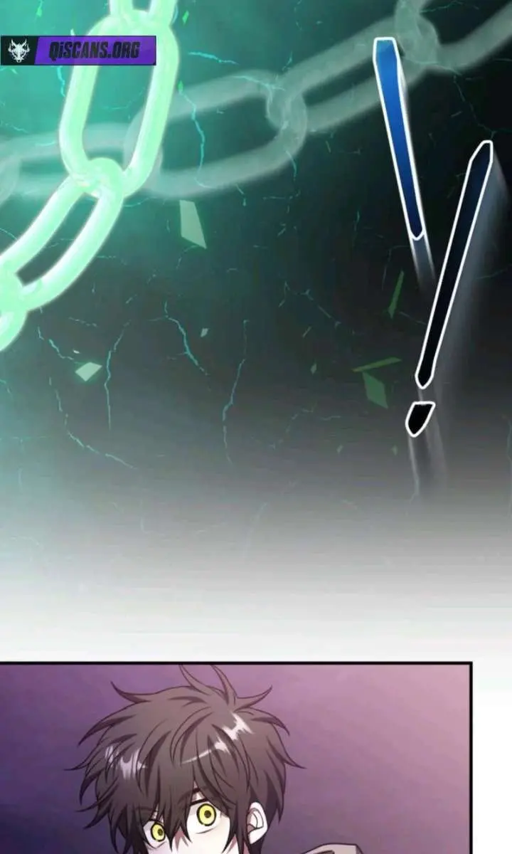 I Become a Legendary Arch Mage by Reading a Book Chapter 66 Page 139