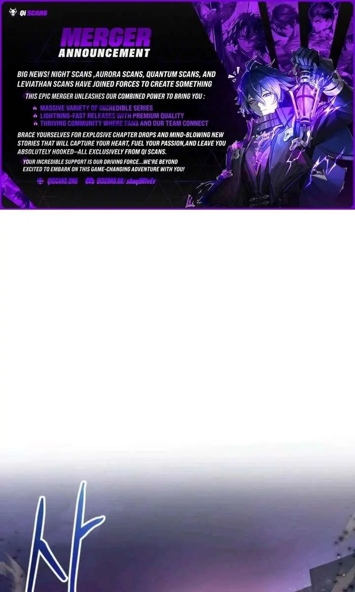 I Become a Legendary Arch Mage by Reading a Book Chapter 67 Page 2