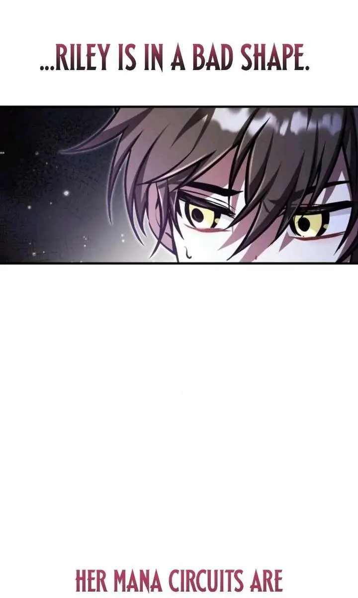 I Become a Legendary Arch Mage by Reading a Book Chapter 67 Page 8