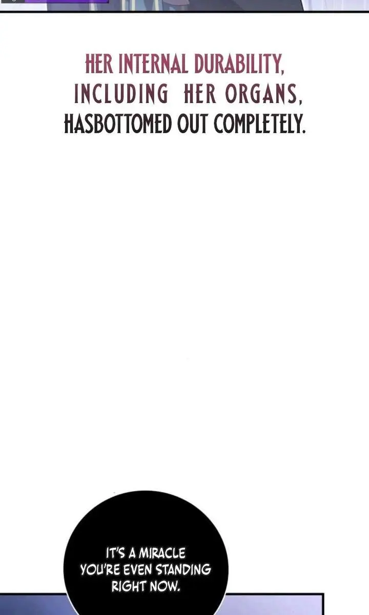 I Become a Legendary Arch Mage by Reading a Book Chapter 67 Page 10