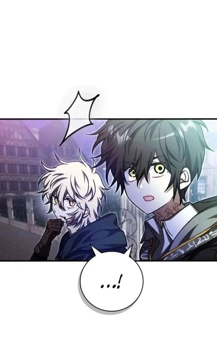 I Become a Legendary Arch Mage by Reading a Book Chapter 67 Page 16