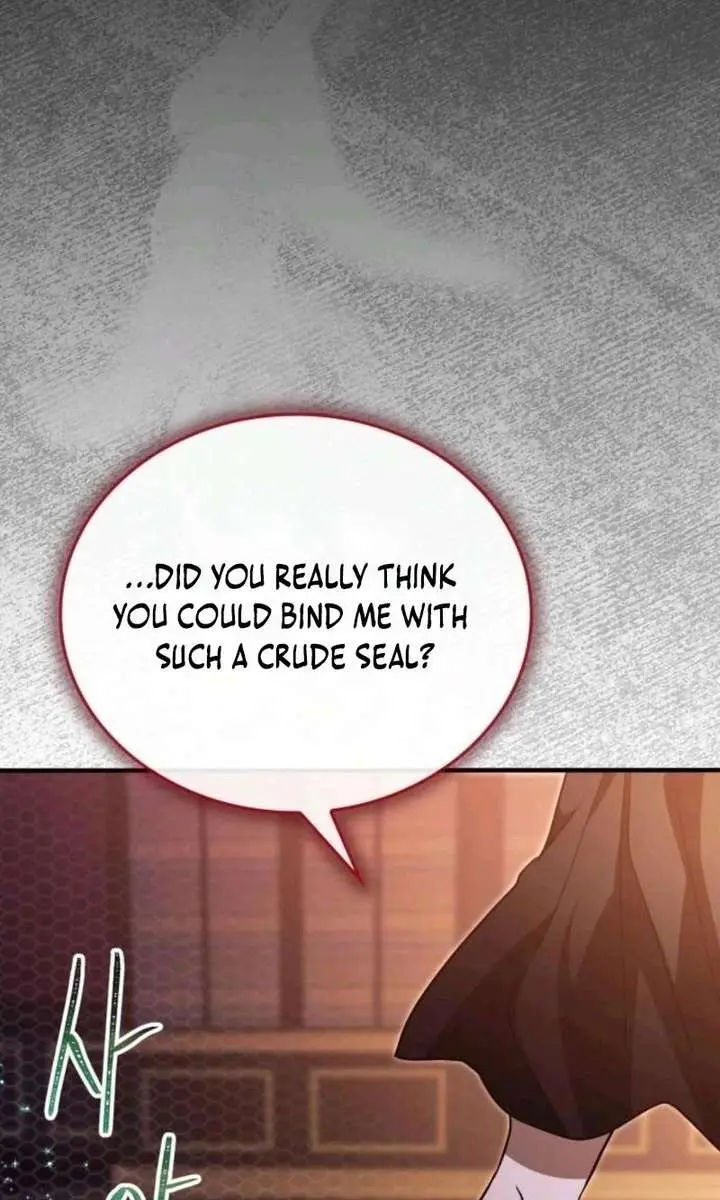 I Become a Legendary Arch Mage by Reading a Book Chapter 67 Page 21