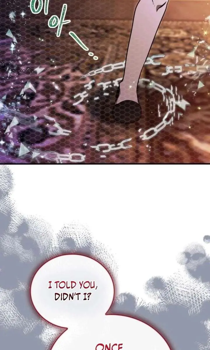 I Become a Legendary Arch Mage by Reading a Book Chapter 67 Page 22