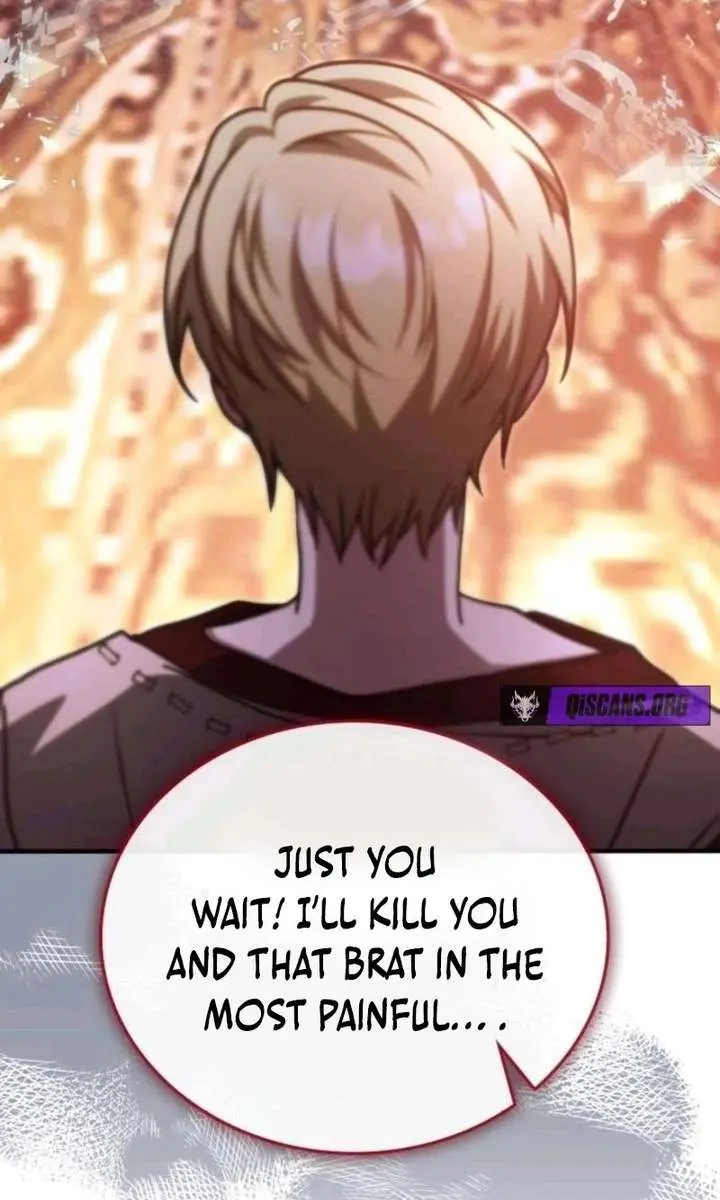I Become a Legendary Arch Mage by Reading a Book Chapter 67 Page 24