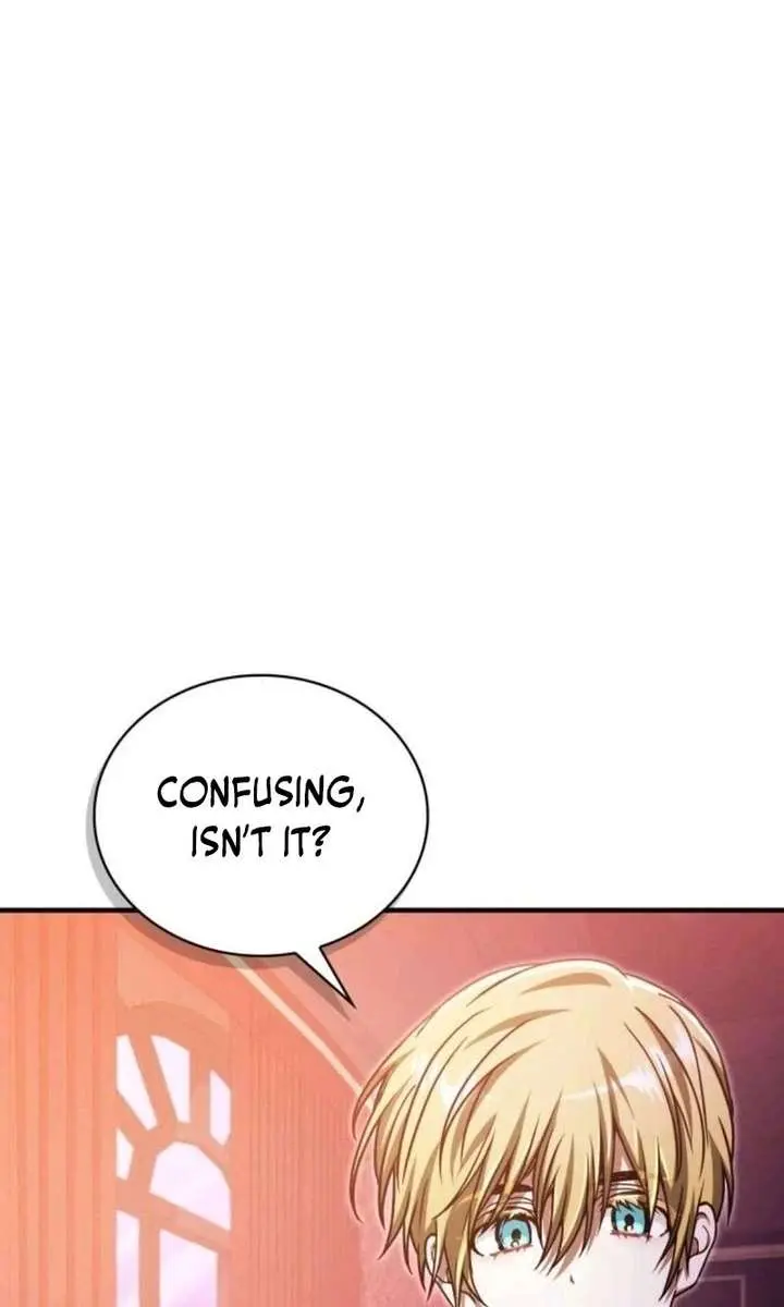 I Become a Legendary Arch Mage by Reading a Book Chapter 67 Page 29