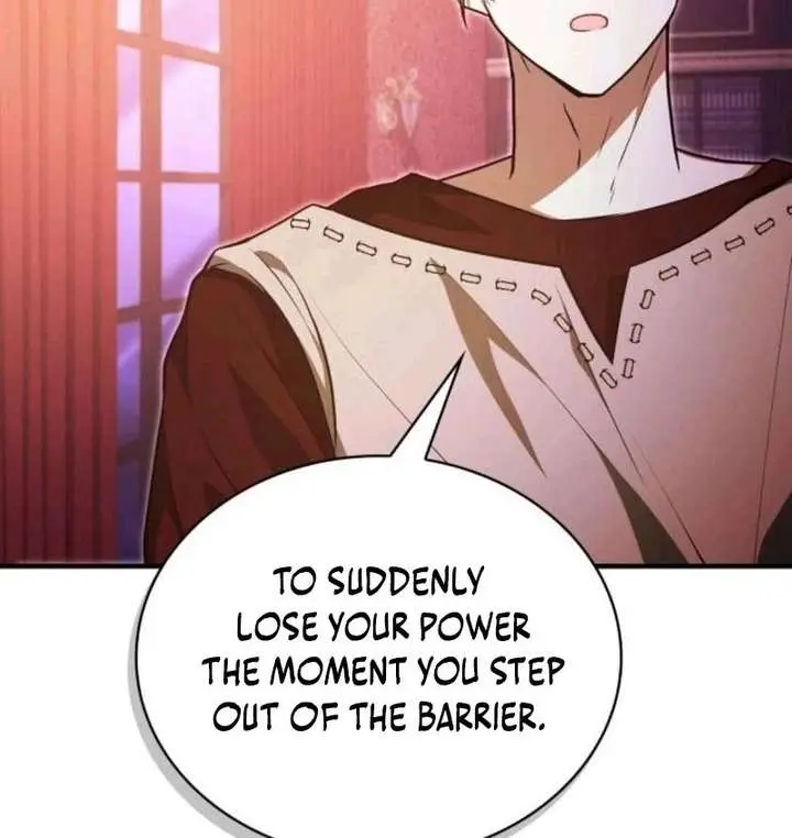 I Become a Legendary Arch Mage by Reading a Book Chapter 67 Page 30