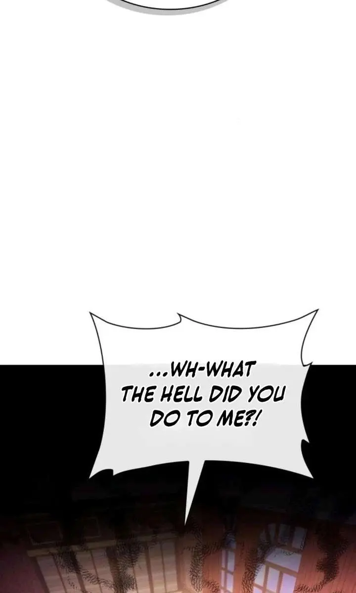 I Become a Legendary Arch Mage by Reading a Book Chapter 67 Page 31
