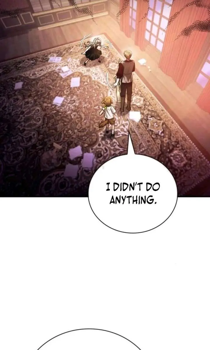 I Become a Legendary Arch Mage by Reading a Book Chapter 67 Page 32