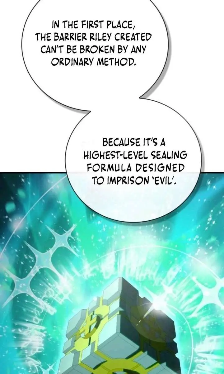 I Become a Legendary Arch Mage by Reading a Book Chapter 67 Page 33