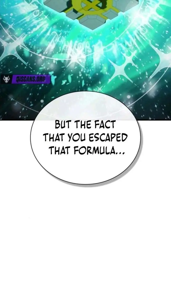 I Become a Legendary Arch Mage by Reading a Book Chapter 67 Page 34
