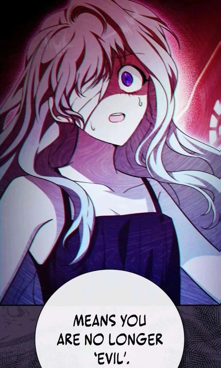 I Become a Legendary Arch Mage by Reading a Book Chapter 67 Page 36