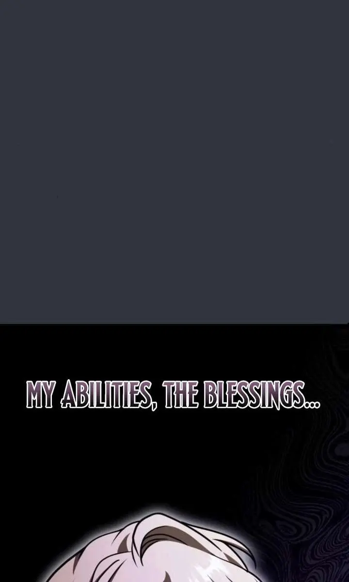 I Become a Legendary Arch Mage by Reading a Book Chapter 67 Page 40