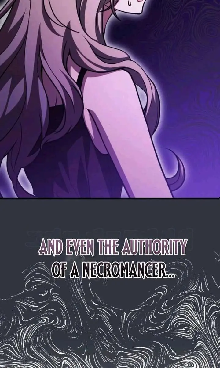 I Become a Legendary Arch Mage by Reading a Book Chapter 67 Page 42